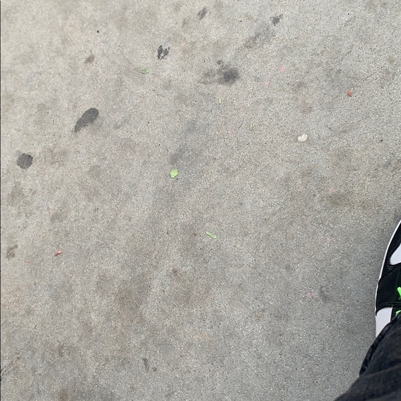 Meet your Posher, Alex - Picture 1 of 1